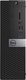ПК Dell OptiPlex 5050 SFF (5050-6988)