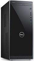 ПК Dell Inspiron 3671 MT 3671-9195