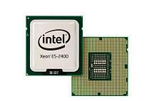 Опция для сервера Hewlett Packard ML350e Gen8 E5-2407 665866-B21