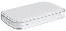 Коммутатор Netgear FS608-300PES