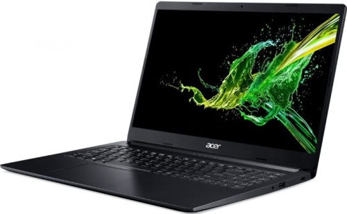 Ноутбук Acer Aspire 3 A315-34-P3CS NX.HE3ER.00Q фото 2