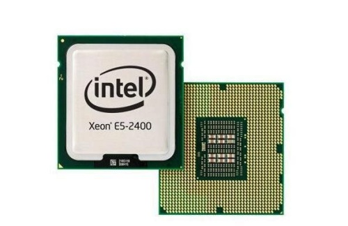 Опция для сервера Hewlett Packard ML350e Gen8 E5-2407 665866-B21 Опция для сервера Hewlett Packard ML350e Gen8 E5-2407 665866-B21