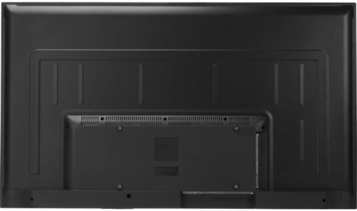 Монитор Hewlett Packard LD5512 UHD 4K 2YD85AA фото 4 Монитор Hewlett Packard LD5512 UHD 4K 2YD85AA фото 4