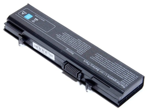 Аккумулятор для ноутбука Dell Battery 3-cell 51W/HR 451-BCNY