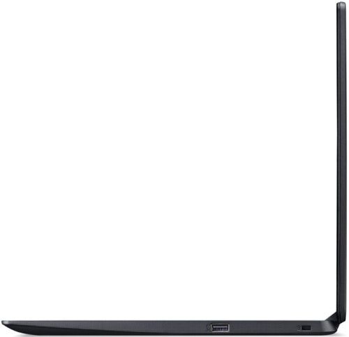 Ноутбук Acer Extensa EX215-52-560F NX.EG8ER.01K фото 6