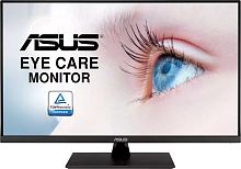 Монитор ASUS VP32UQ