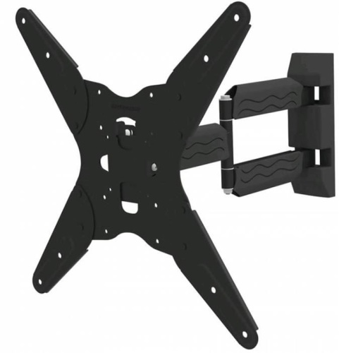 Кронштейн для ТВ ARM MEDIA COBRA-25 black Кронштейн для ТВ ARM MEDIA COBRA-25 black