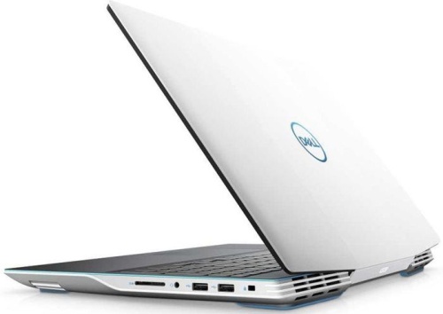 Ноутбук Dell G3 3500 G315-5768 фото 3