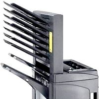 Опция для МФУ Kyocera MT-730(B) 1203N00UN1