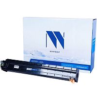 Барабан совместимый NV Print NV-013R00647DU