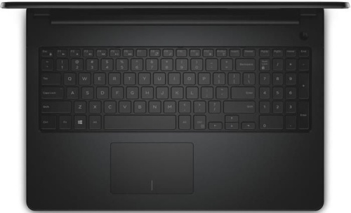 Ноутбук Dell Inspiron 3552 3552-0514 фото 2