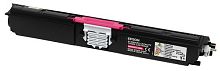 Оригинальный лазерный картридж Epson S050555 Magenta C13S050555