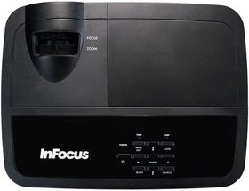  InFocus IN112x