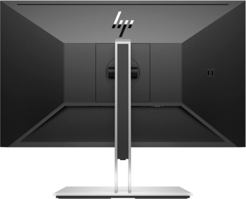 Монитор Hewlett Packard E27q G4 QHD 9VG82AA фото 5