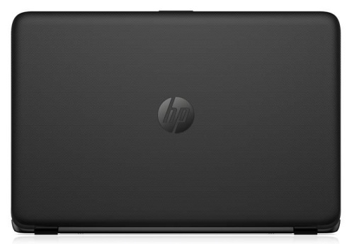 Ноутбук Hewlett Packard Pavilion 15-ay070ur X5Z30EA фото 4 Ноутбук Hewlett Packard Pavilion 15-ay070ur X5Z30EA фото 4