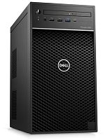 ПК Dell Precision 3650 MT (3650-0168)