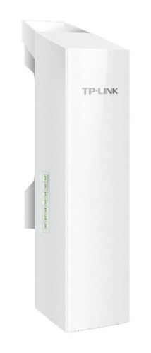 Точка доступа WiFI TP-Link CPE510 фото 2