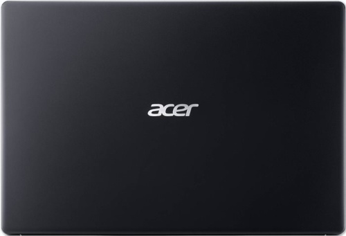 Ноутбук Acer Extensa 15 EX215-22-R53Z NX.EG9ER.00J фото 8