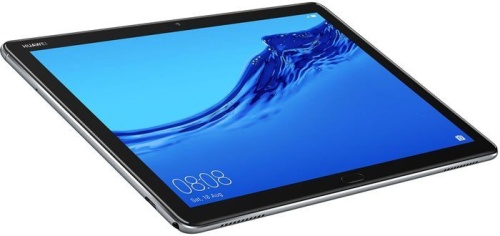 Планшет Huawei 10 MediaPad M5 Lite LTE 3/32Gb BAH2-L09 grey (53010NQD) Планшет Huawei 10 MediaPad M5 Lite LTE 3/32Gb BAH2-L09 grey (53010NQD)