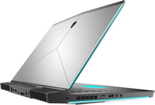 Ноутбук Dell Alienware 15 R4 A15-7749 фото 3