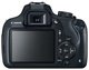   Canon EOS 1200D Kit 9127B009
