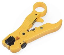 Инструмент Cabeus HT-302A