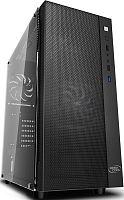 Корпус Miditower Deepcool MATREXX 55 MESH 2F