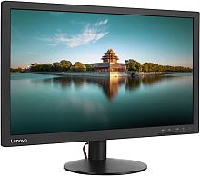 Монитор Lenovo T2224d (61B1JAT1EU)