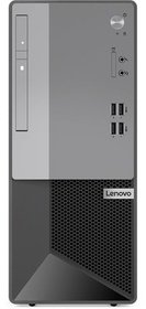  Lenovo V50t 13IMB 11ED0005RU