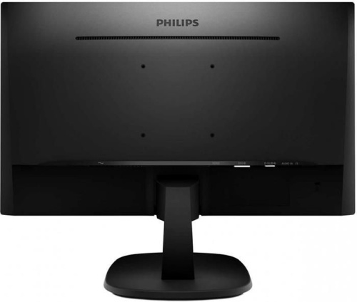 Монитор Philips 273V7QDAB 273V7QDAB/00 фото 3