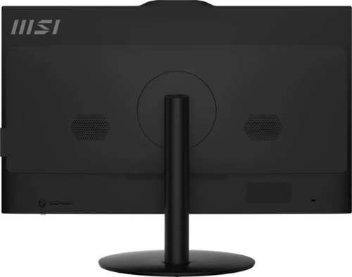 ПК (моноблок) MSI Pro AP272 12M-096XRU [9s6-af8311-096] Black фото 2