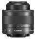  Canon EF-M STM (1362C005) 28 f/3.5 Macro 