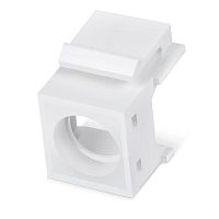 Модуль-вставка Cabeus MBA-ST-FC