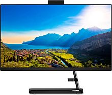 ПК (моноблок) Lenovo IdeaCentre AIO 3 24 (F0G1000KRK)