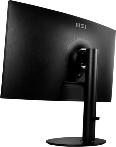 Монитор MSI Modern 27 MD271CPW белый (9S6-3PA6HH-026) 9S6-3PA6AH-020 фото 6