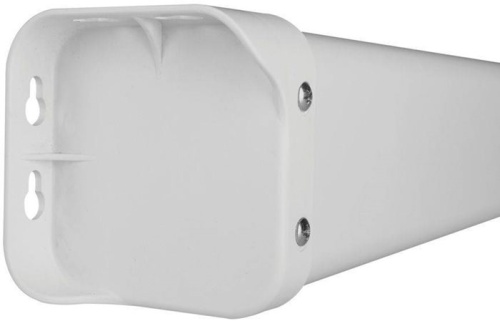 Экран проекционный Digis DSEF-1103 фото 3 Экран проекционный Digis DSEF-1103 фото 3