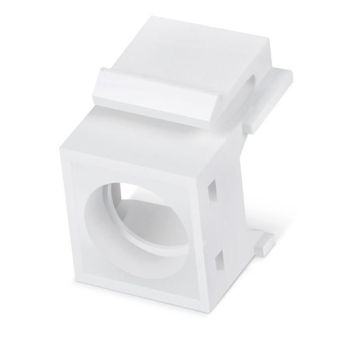 Модуль-вставка Cabeus MBA-ST-FC