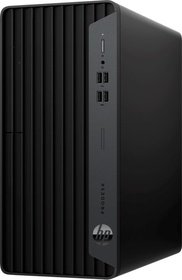  Hewlett Packard ProDesk 400 G7 MT (293U3EA)
