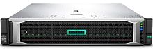 Сервер Hewlett Packard Proliant DL380 Gen10 P20182-B21