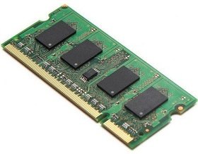   SO-DIMM DDR2 AMD 2Gb (R322G805S2S-UGO) OEM