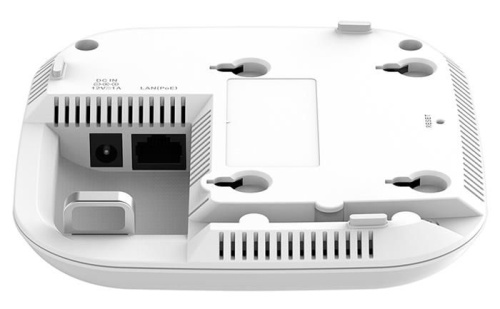 Точка доступа WiFI D-Link DAP-2230/UPA/A1B фото 3