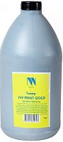 Тонер совместимый NV Print NV-HP GOLD LJ P1005 (1кг)