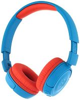 Наушники JBL BLUETOOTH JR300 UNO JBLJR300BTUNO