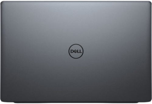 Ноутбук Dell Vostro 7590 7590-8304 фото 9