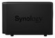    (NAS) Synology DS1515