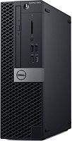 ПК Dell Optiplex 5060 SFF 5060-8188