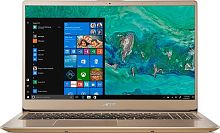 Ультрабук Acer Swift 3 SF315-52G-55PW NX.GZCER.001