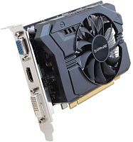 Видеокарта PCI-E Sapphire 4096МБ R7 250 4GB GDDR3 512SP 11215-23-20G