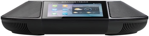 IP телефон Grandstream GAC2500 фото 3