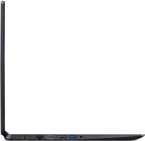 Ноутбук Acer Extensa EX215-52-38SC черный (NX.EG8ER.004) фото 6